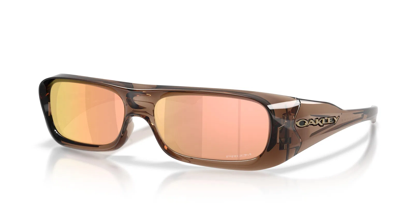 Oakley Permian 9520 Sunglasses - view 21